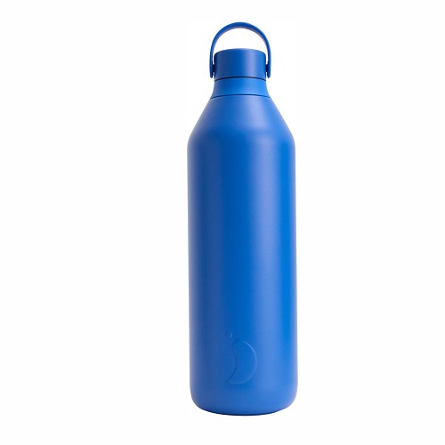 Chillys Bottle 1000ml Pacific